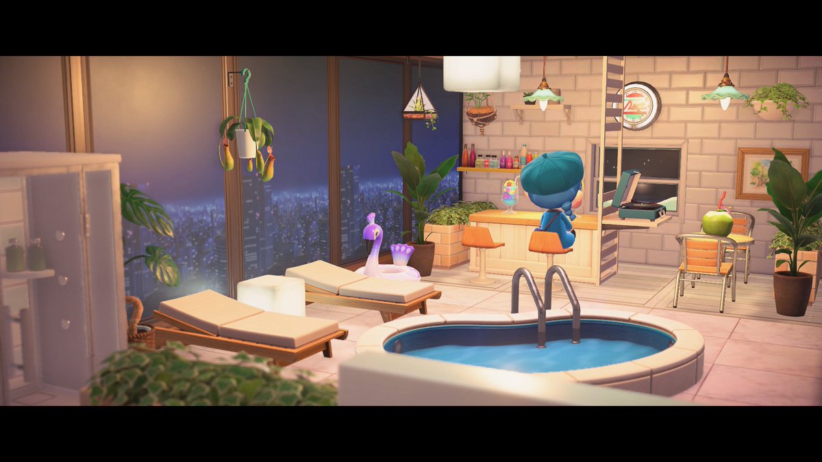 タイマツまる tweet media