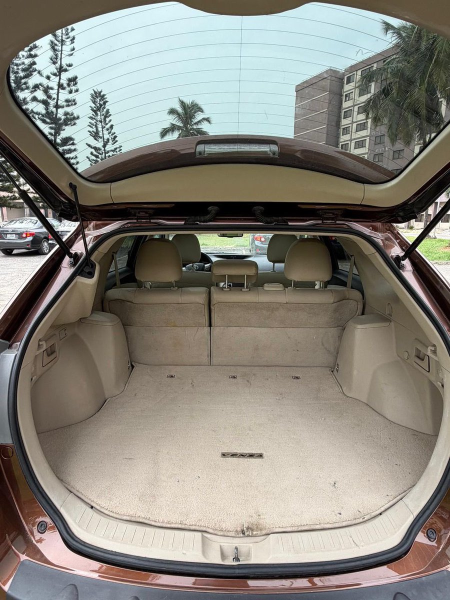 OHBy AUTOS🚘 tweet media