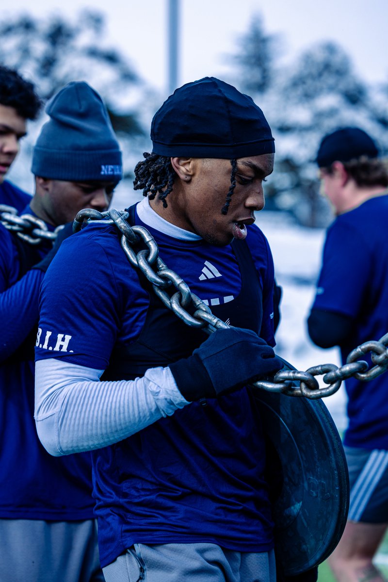 Nevada Football tweet media