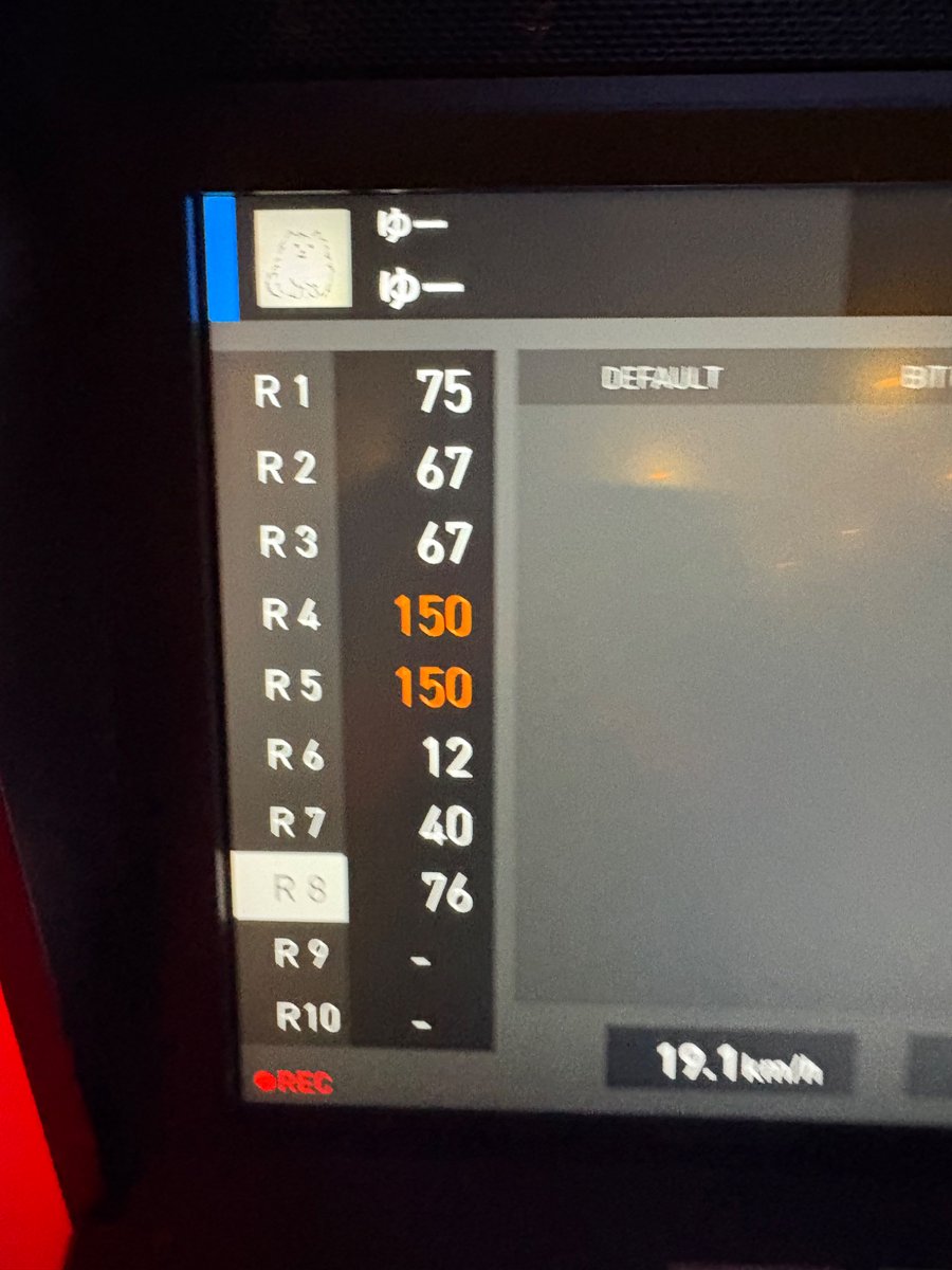 犬助３号🐙🐶 tweet media