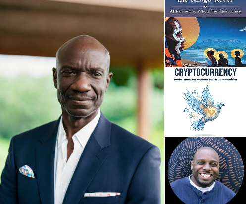 Podium App tweet media