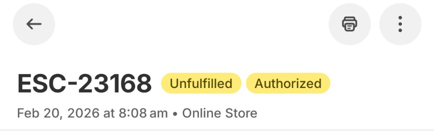 Exp. Share Collectible tweet media