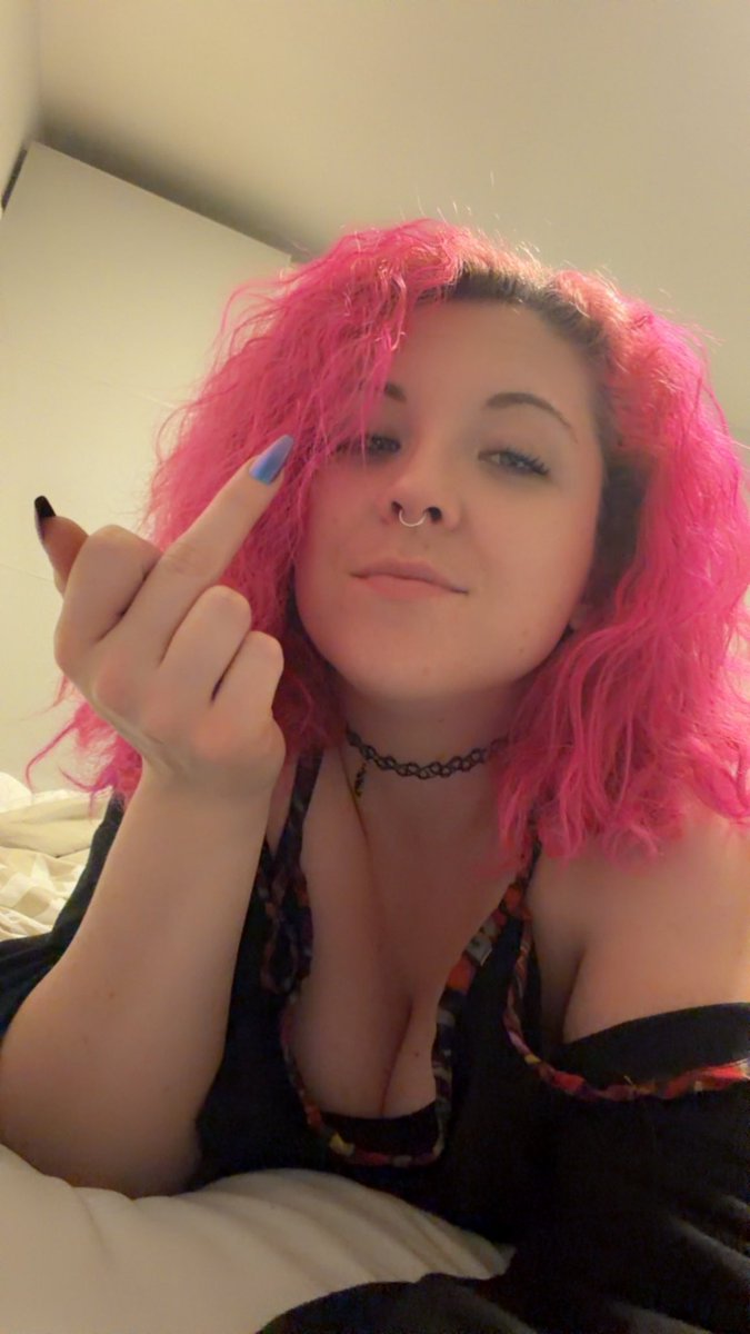 Fuck this Fuck that Fuck you Fuck off and shut the Fuck up