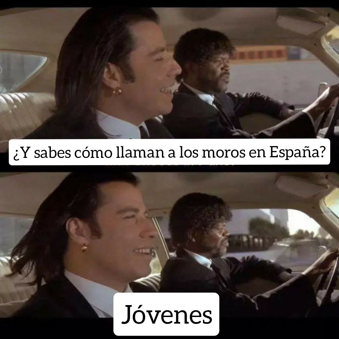 <a href="/eldebate_com/">El Debate</a>