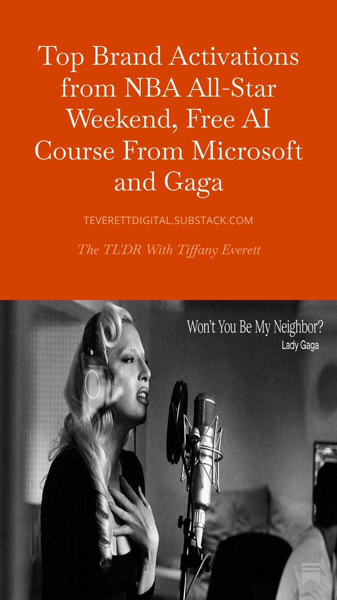 The Latest
 substack.com/@heytiffany/no…