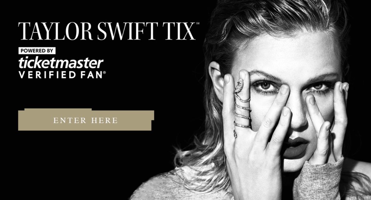 marley ❤️‍🔥 tweet media