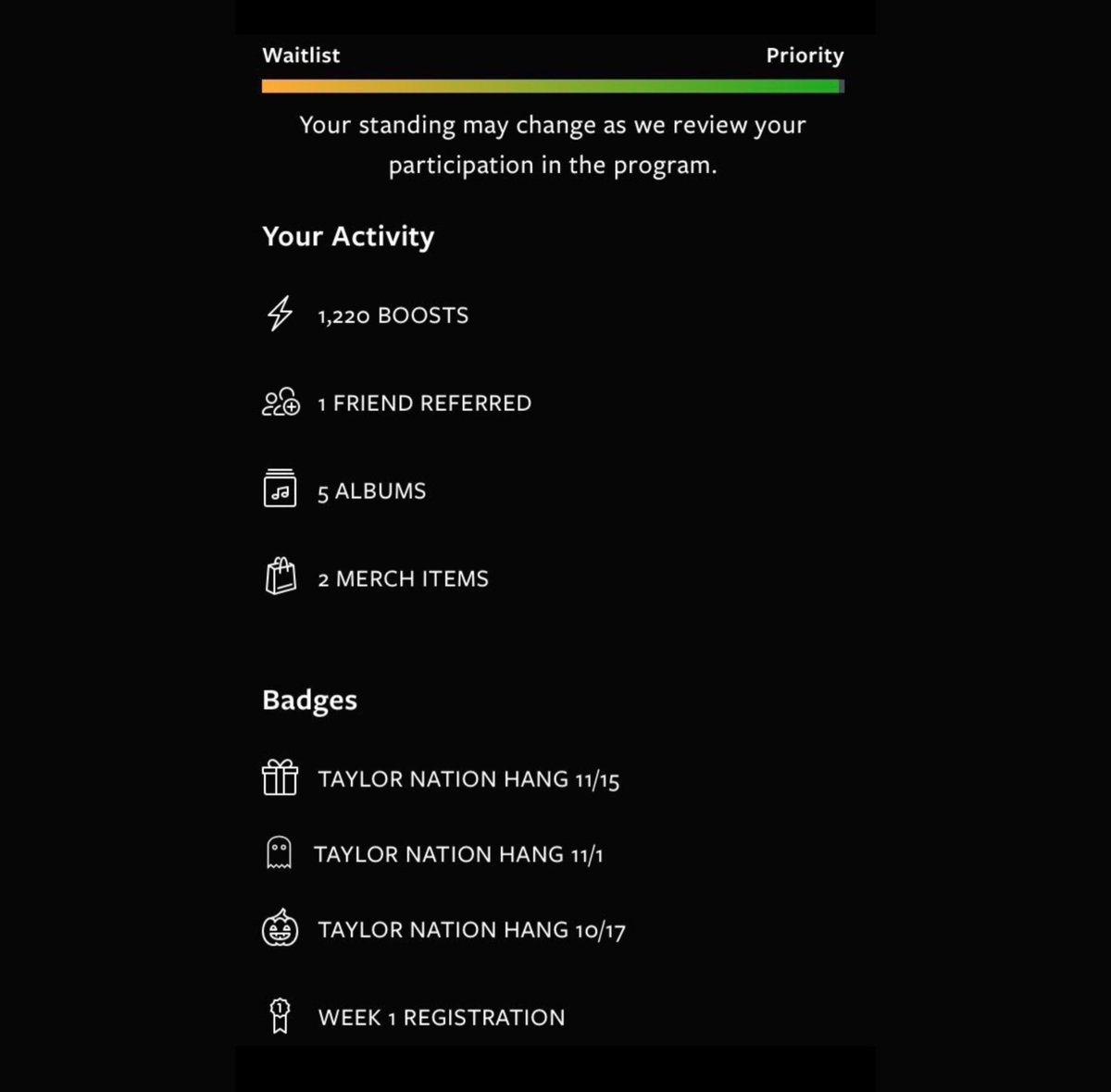 marley ❤️‍🔥 tweet media