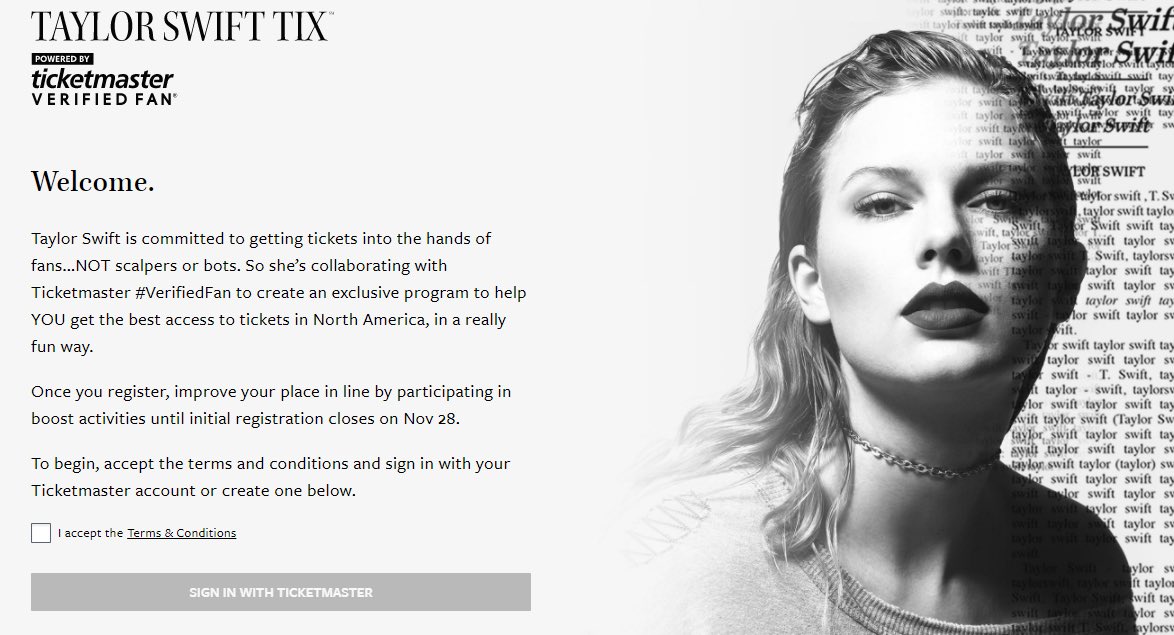 marley ❤️‍🔥 tweet media