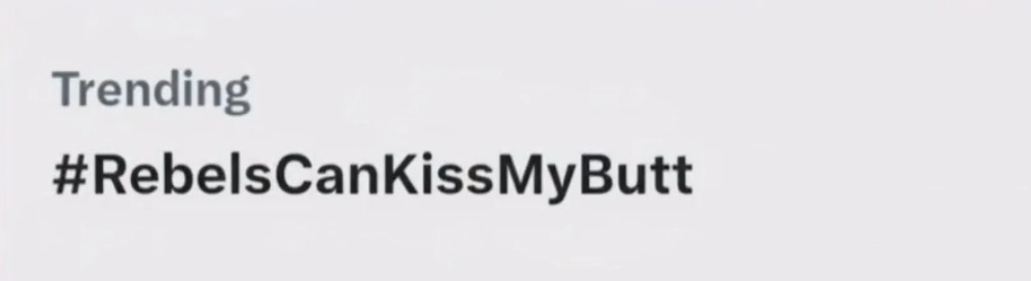 𝐂𝐨𝐨𝐋 𝐁𝐨𝐘 🏳️ tweet media