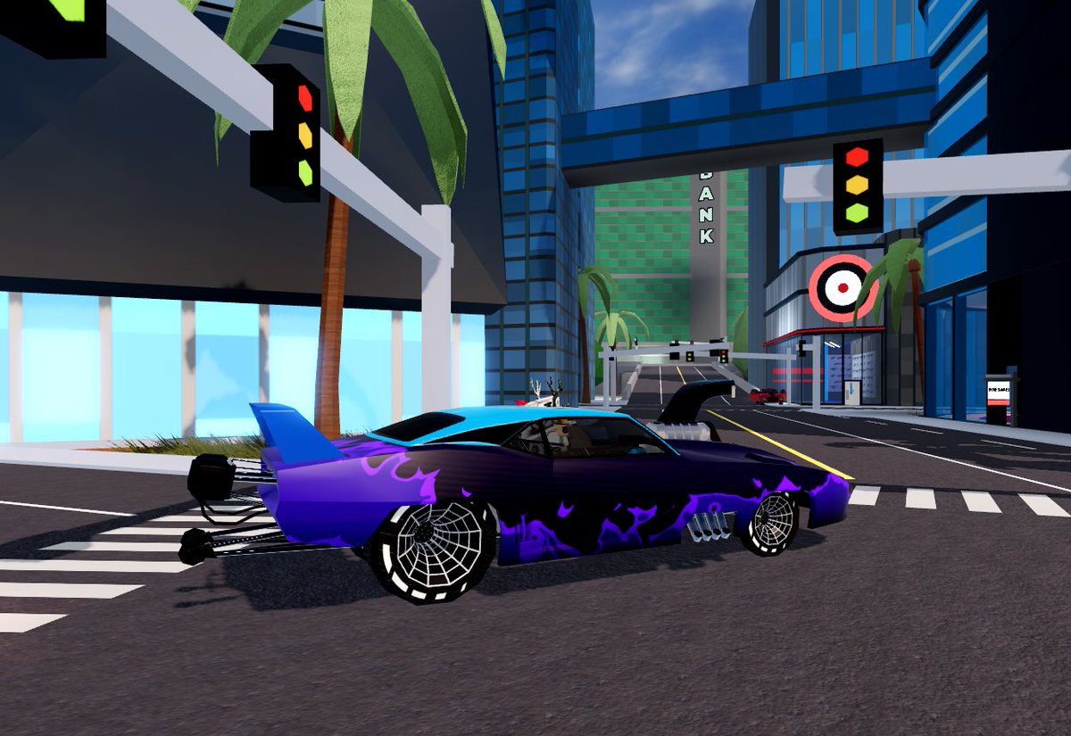 asimo3089 tweet media