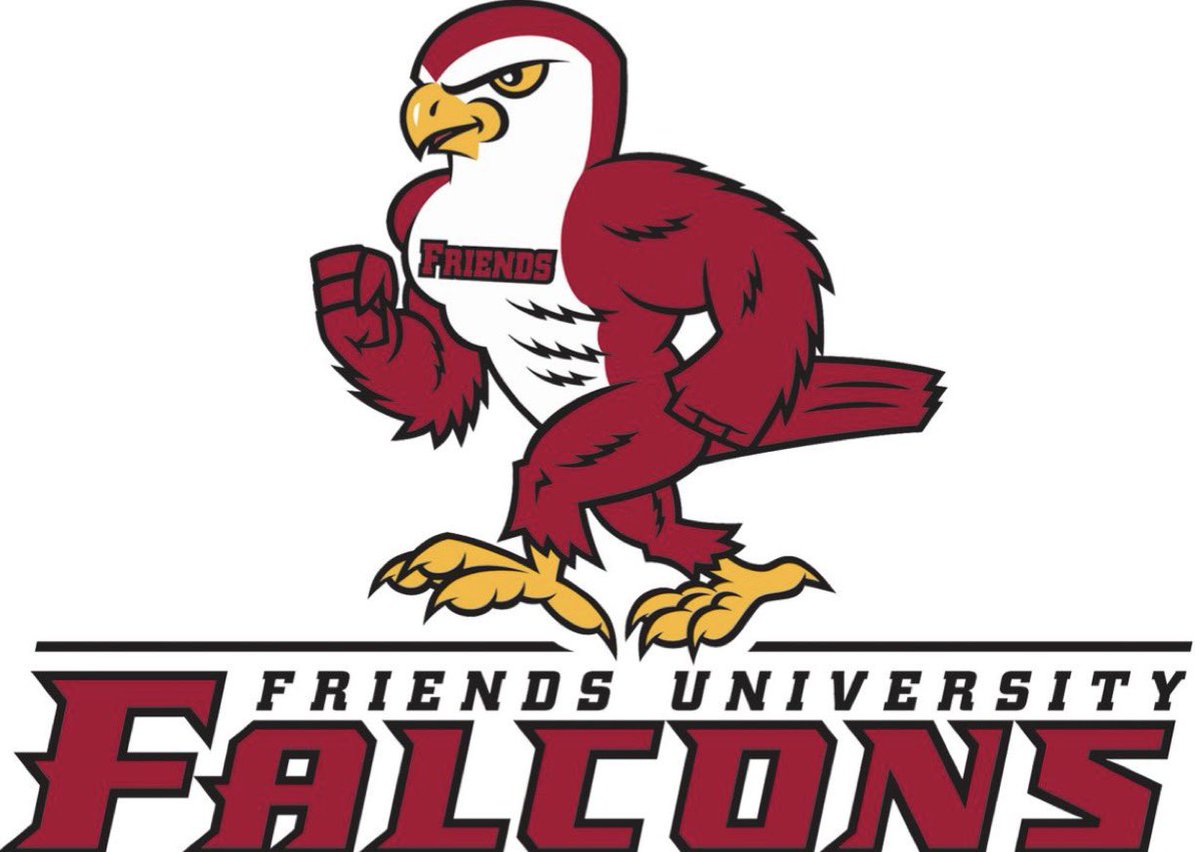 Aiden Ouch tweet media