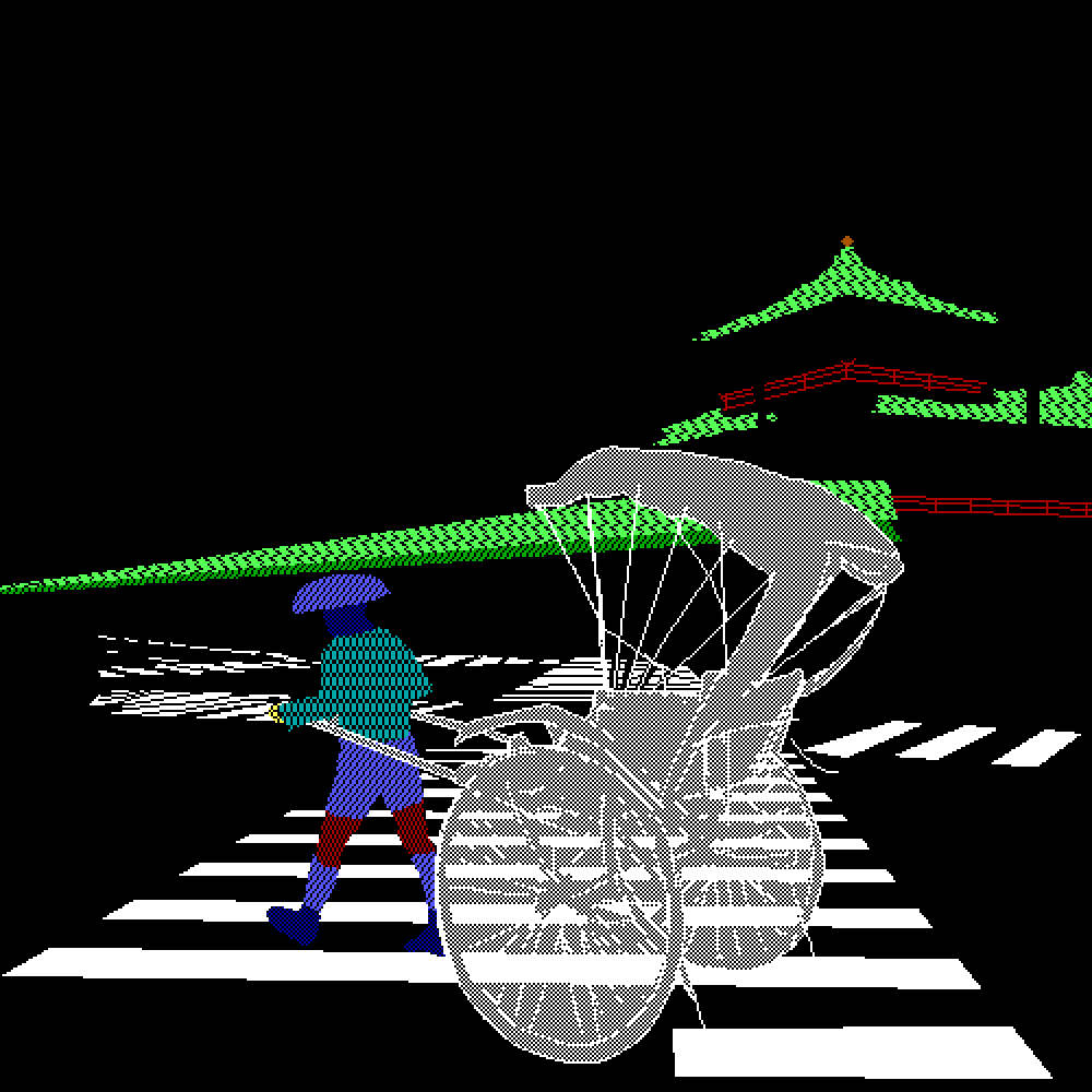 stipinpixel tweet media