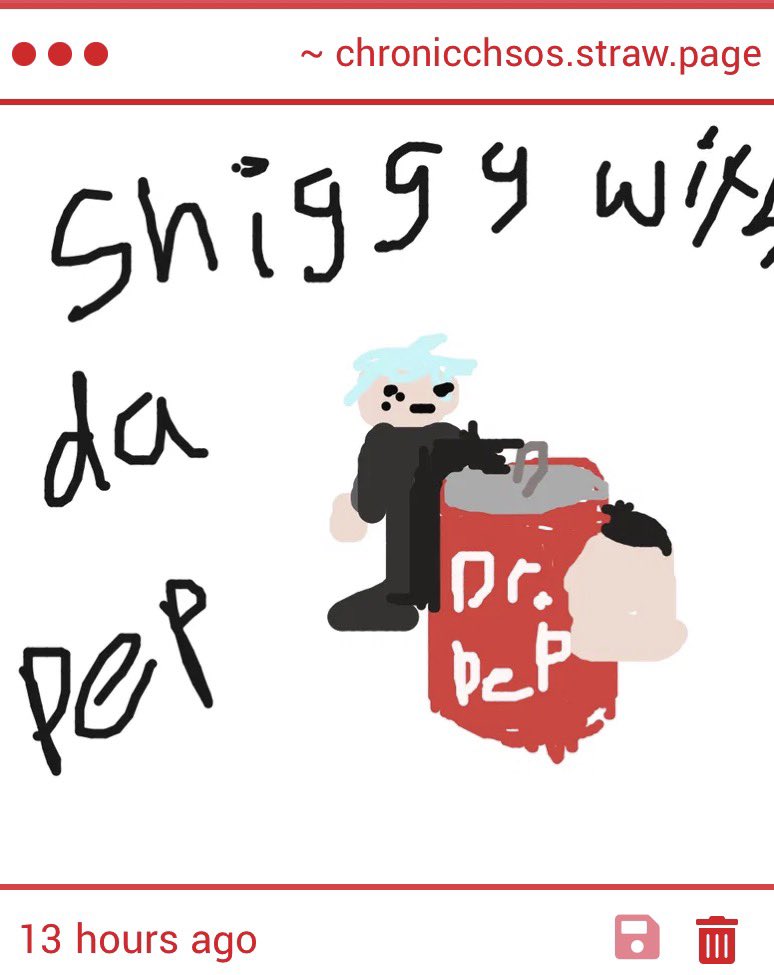 I love da pep

tomugamez.straw.page