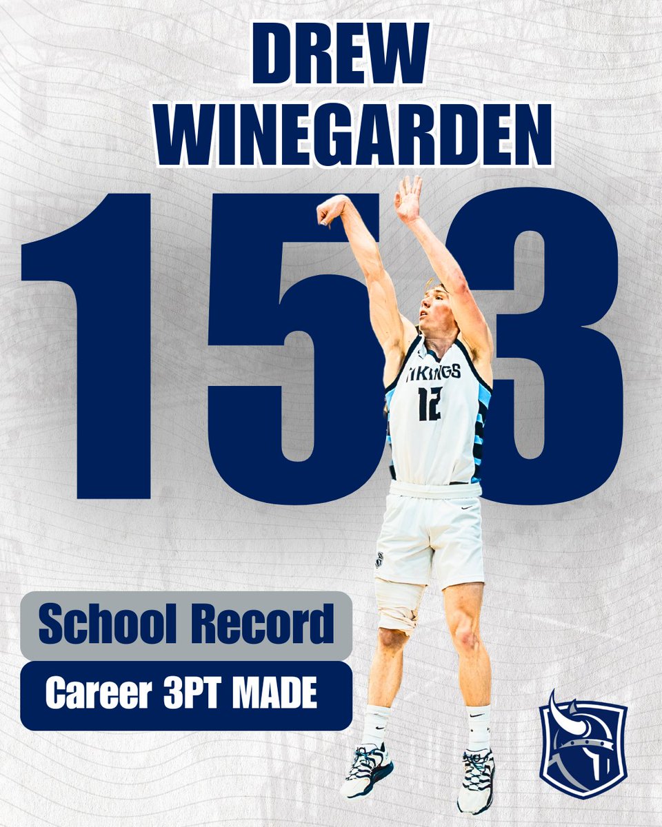 Berry Men's Basketball tweet media