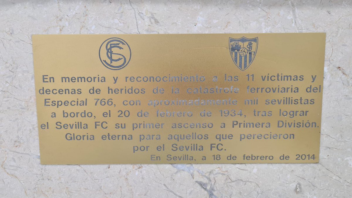 Sevilla Fútbol Club tweet media