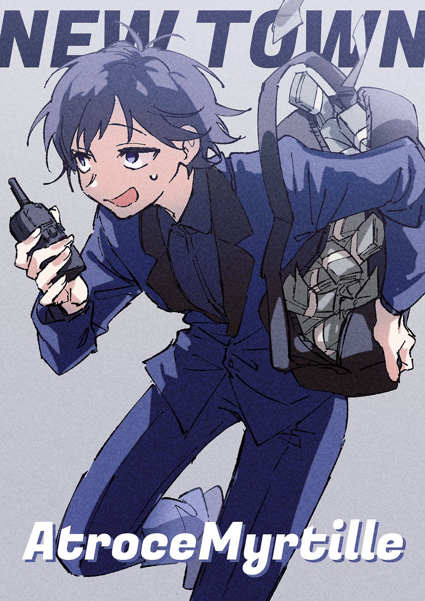 たろまる (@taromaru_88) / Posts / X