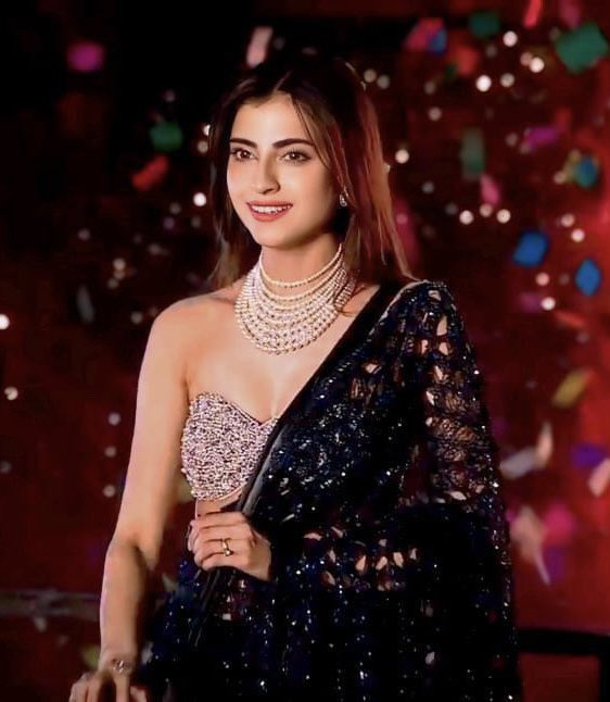 It’s been almost 3 months since BB ended &amp; we still hold the record of being the most powerful fandom, be it in terms of trends,edits &amp; in simple words, giving it back to haters,defending &amp; supporting our girl on every SM platform, even our unplanned trends make it to the list.