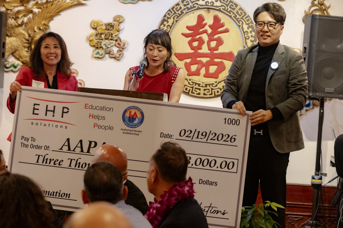 Alberto M. Carvalho tweet media