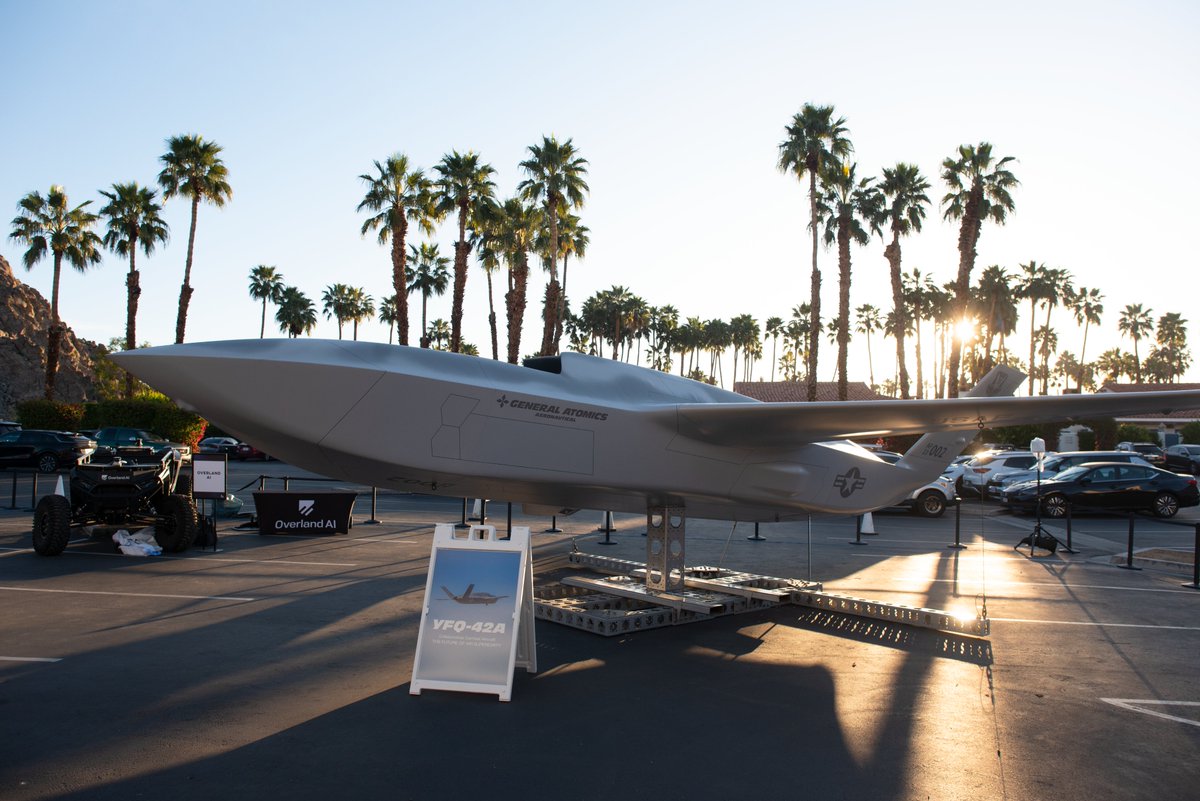 Creative Defense Foundation tweet media