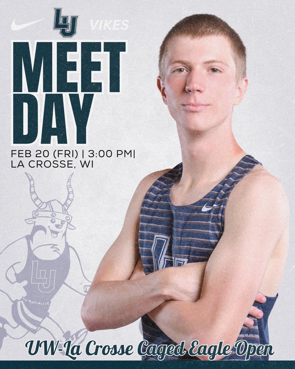 Lawrence XC/Track tweet media