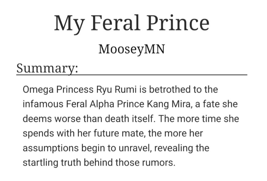 Lyle 🔞 tweet media