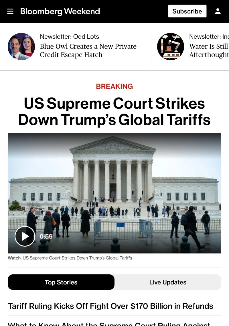 Ourwallet.gr tweet media