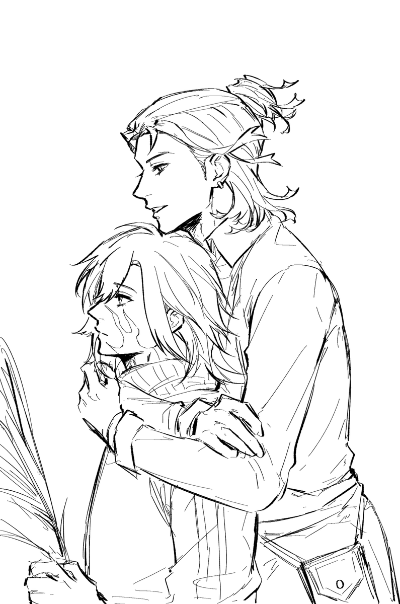 三垣🐰 (@sany_583) on Twitter photo 