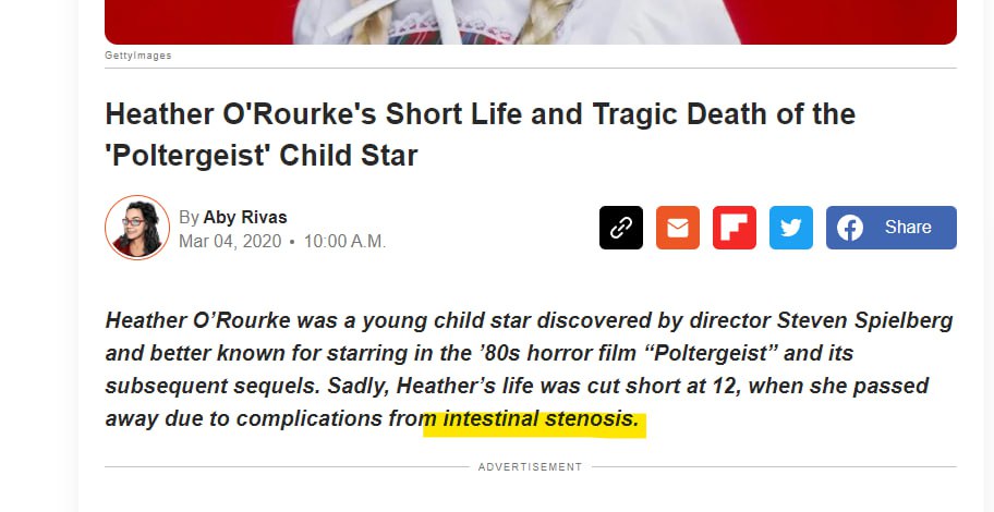 AricM115's tweet photo. Mr Pool
@pooL_rM311_7221
Now is a good time to ask Steven Spielberg:
What happened to Heather O'Rourke?
12:34 PM ยท Feb 20, 2026
1234
THANKQ - we are an existential threat to the establishment.
#TrustingThePlan
>>1133925
AMERICA WILL BE UNIFIED AGAIN!
Q
#17
Q
This is not about religions or party affiliation.
EVIL is everywhere.
There are no drawn lines.
No boundaries.
Good vs Evil.
Q
https://t.co/jKNKqierst
