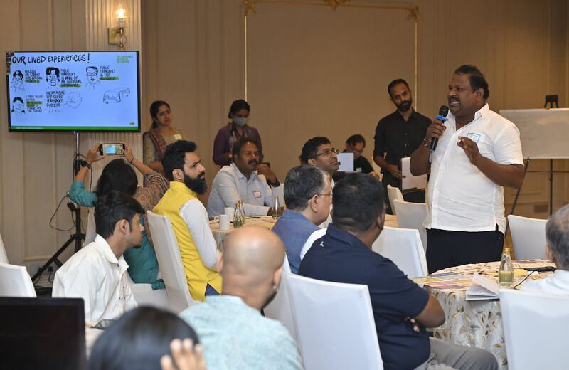 Venugopal AV tweet media