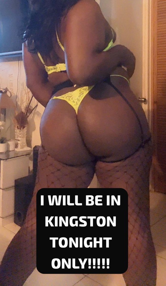 jaSCATgyal's tweet photo. Inbox with serious inquiries https://t.co/isJ2KiRAgZ