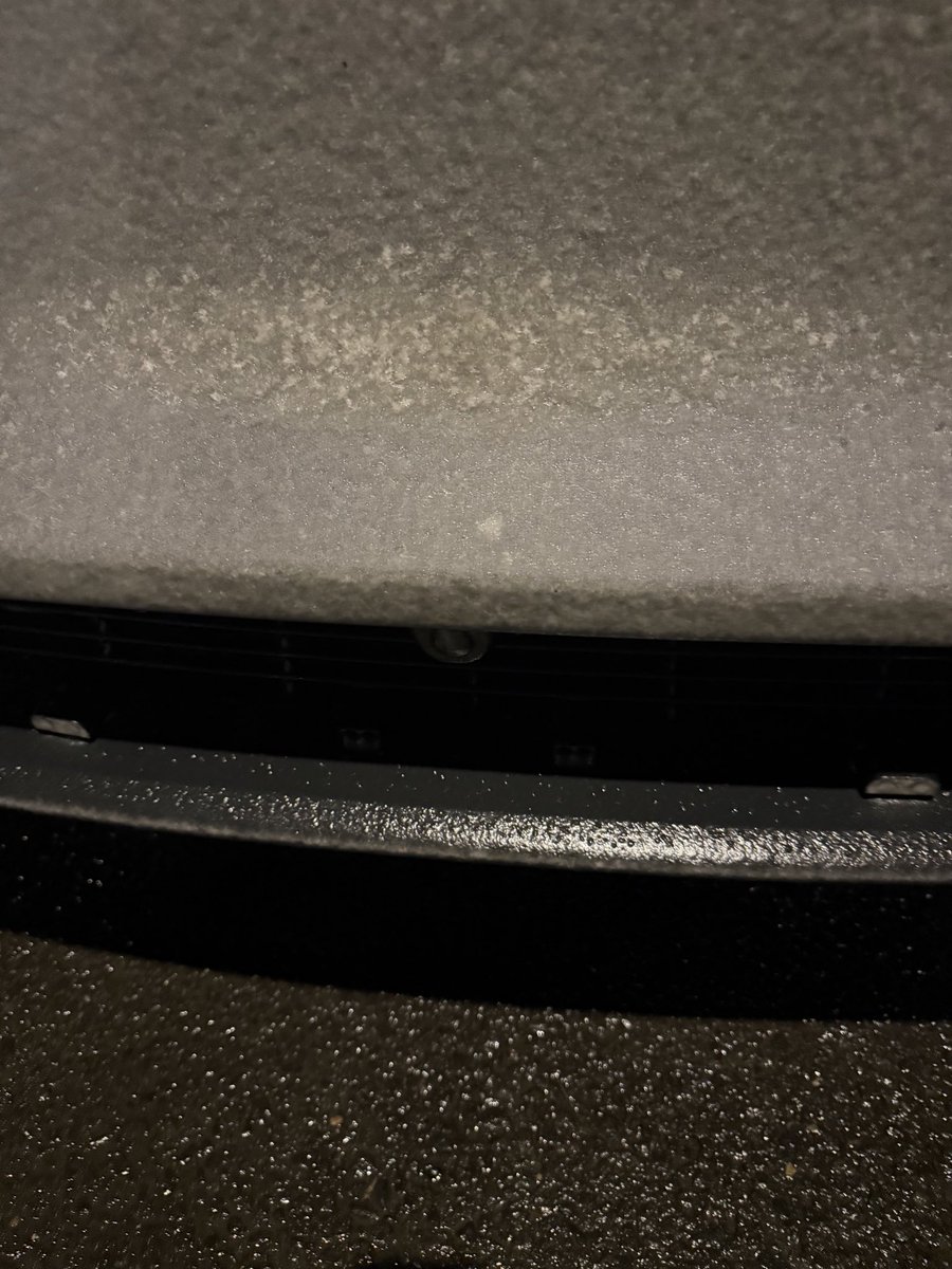 truth seeker 💼 🔥 tweet media