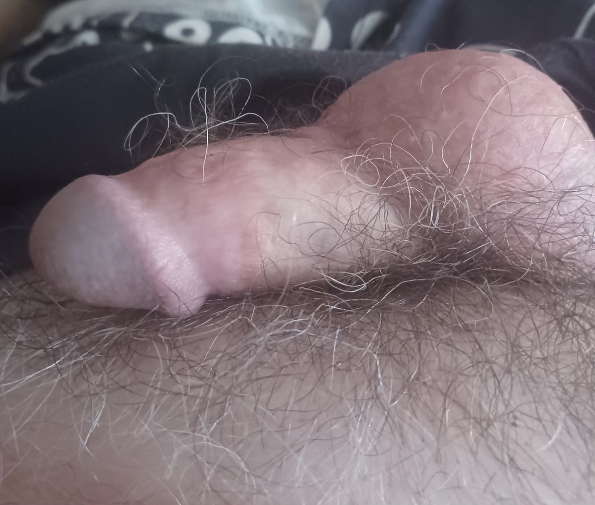 foot sub tweet media