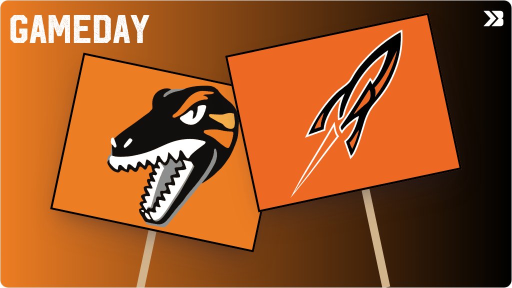 RidgeViewGBB's tweet photo. Girls Basketball (Varsity) Game Day! - Check out the event preview for the The Ridge View Raptors vs The Rock Valley Rockets. It starts at 7:00 PM and is at Rock Valley High School. https://t.co/tpd4jpnLI5 https://t.co/NB7a43j79h