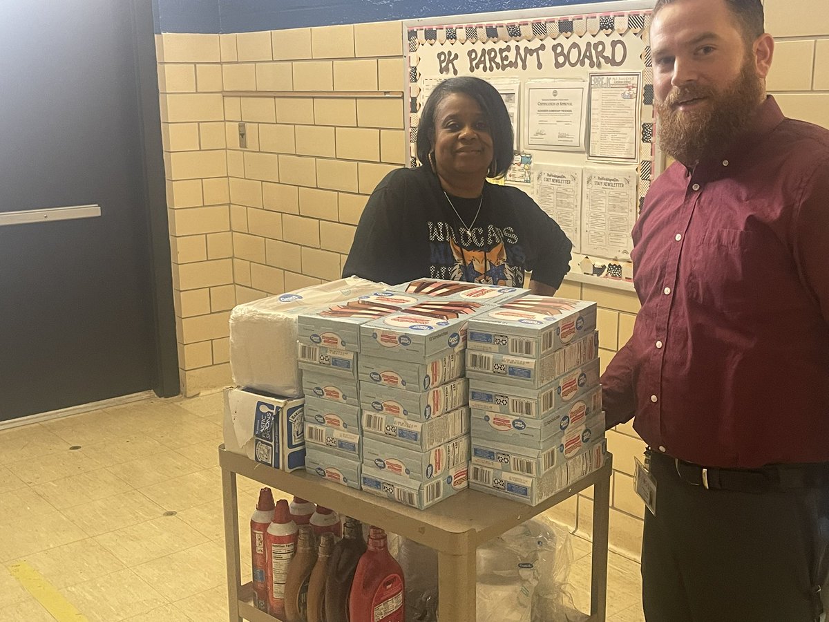 J Edward Bridgeman tweet media