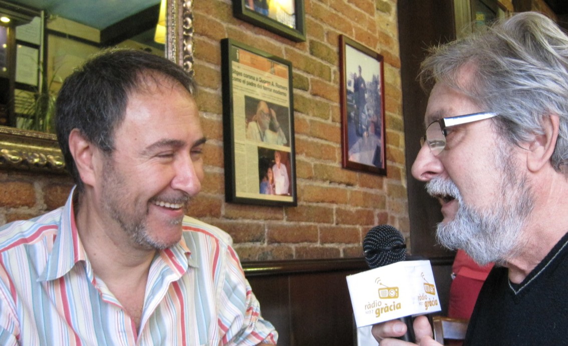 Temps d'espectacle tweet media