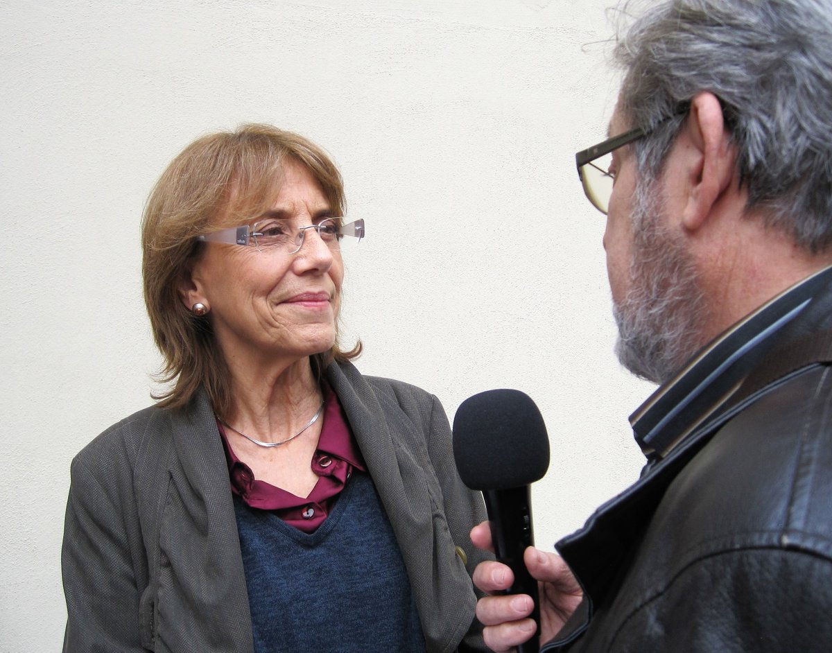 Temps d'espectacle tweet media