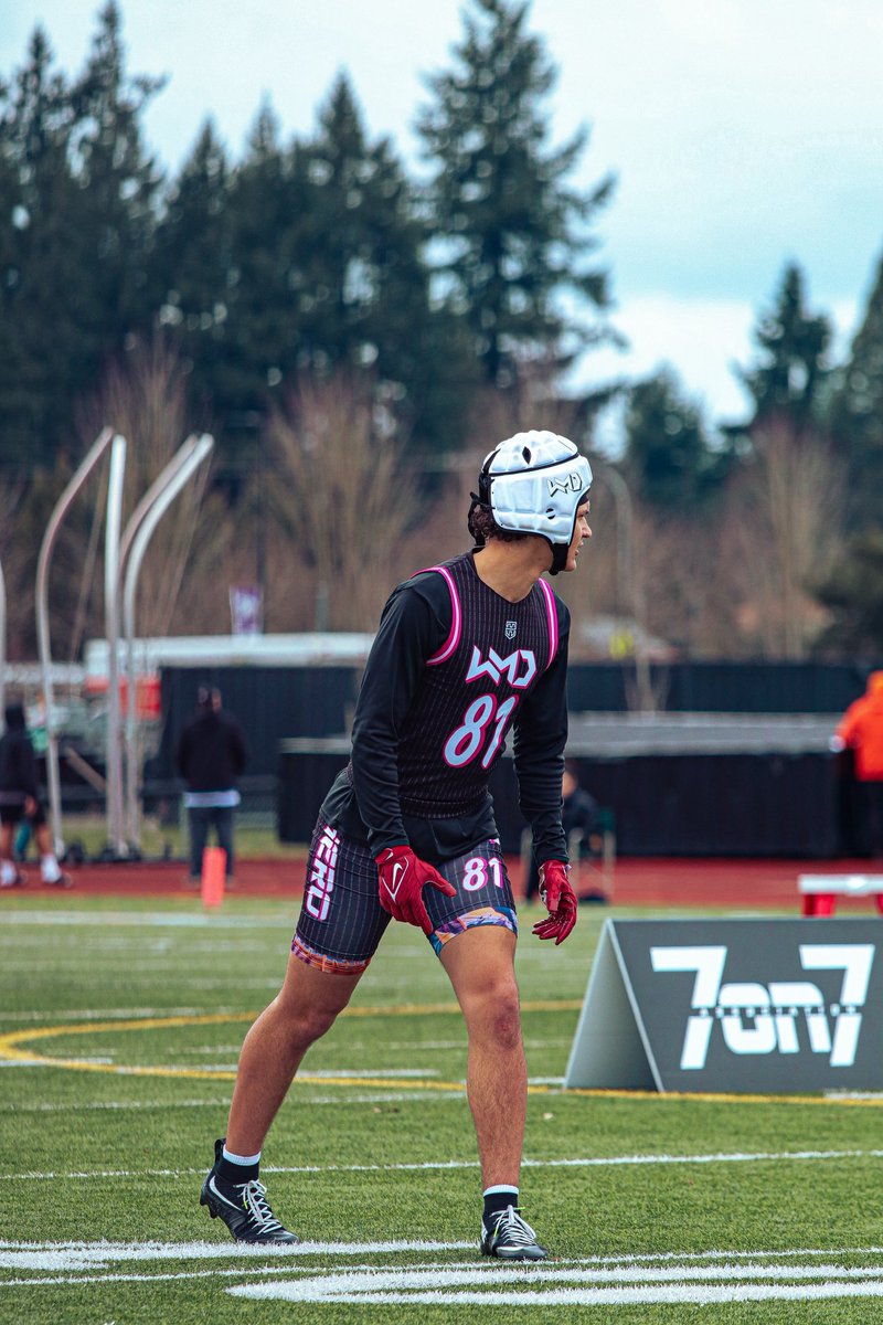 Ryan Clary tweet media