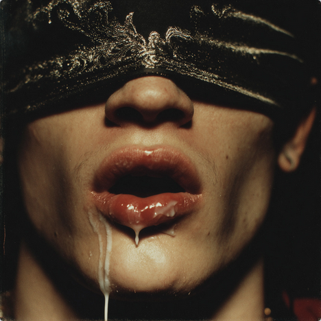 marc dupon tweet media