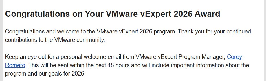 Toshihisa Noguchi tweet media