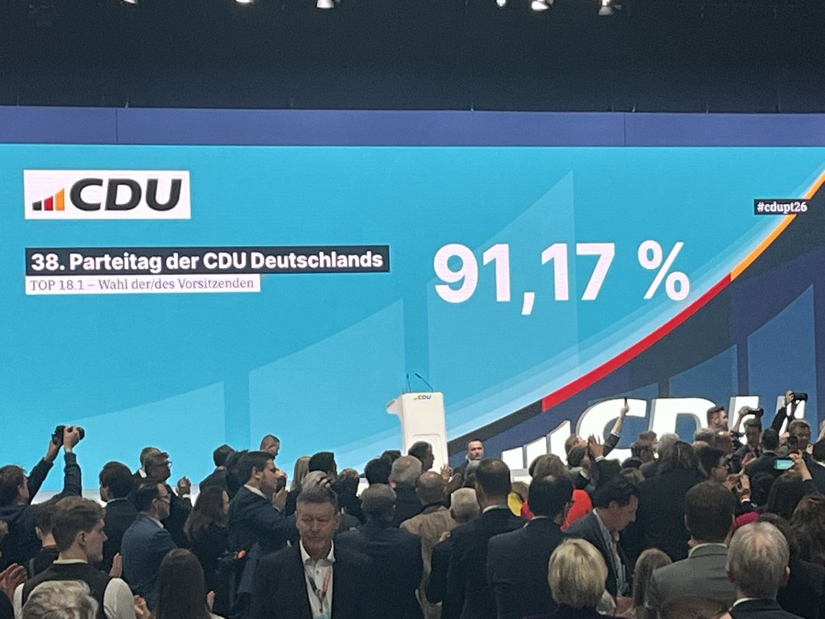 Christopher Ziedler tweet media