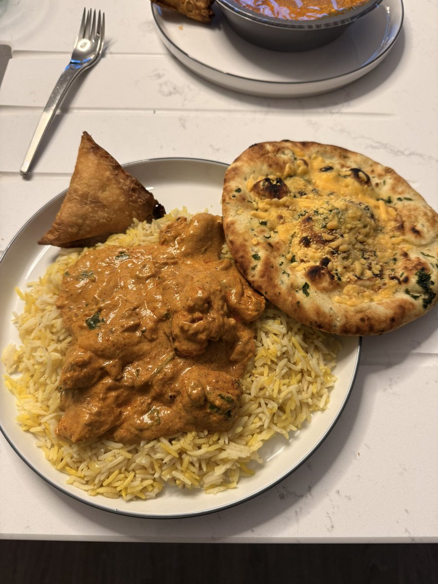 Glenn 🙉🙈🙊 tweet media