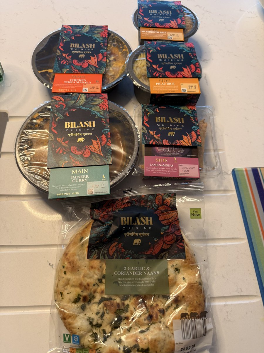 Glenn 🙉🙈🙊 tweet media