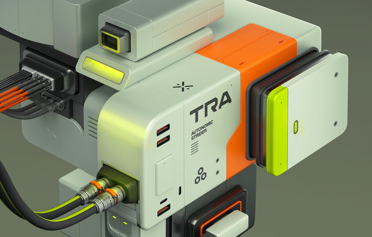 Mike I Creative Mints tweet media