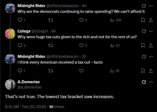 They Call Me Ralph tweet media