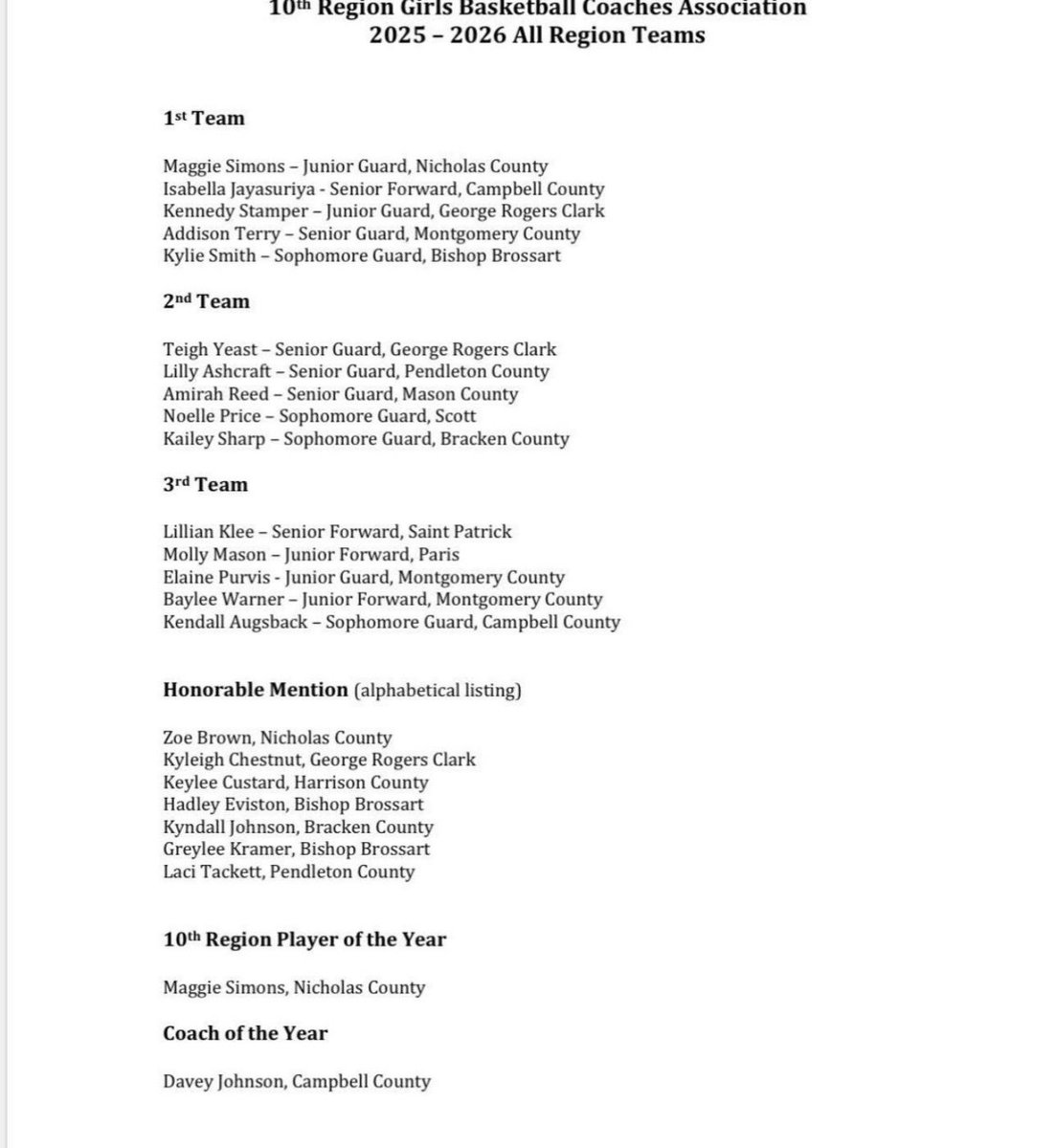 𝐋𝐞𝐱𝐢𝐧𝐠𝐭𝐨𝐧 𝐂𝐫𝐨𝐬𝐬𝐨𝐯𝐞r @UANextGHoops tweet media