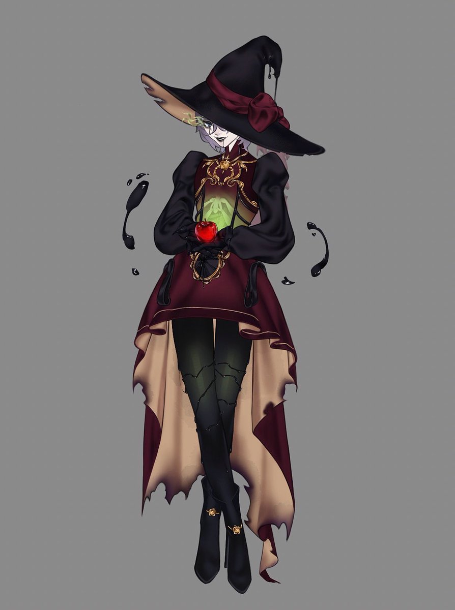 🍓Lulu 🫐 tweet media