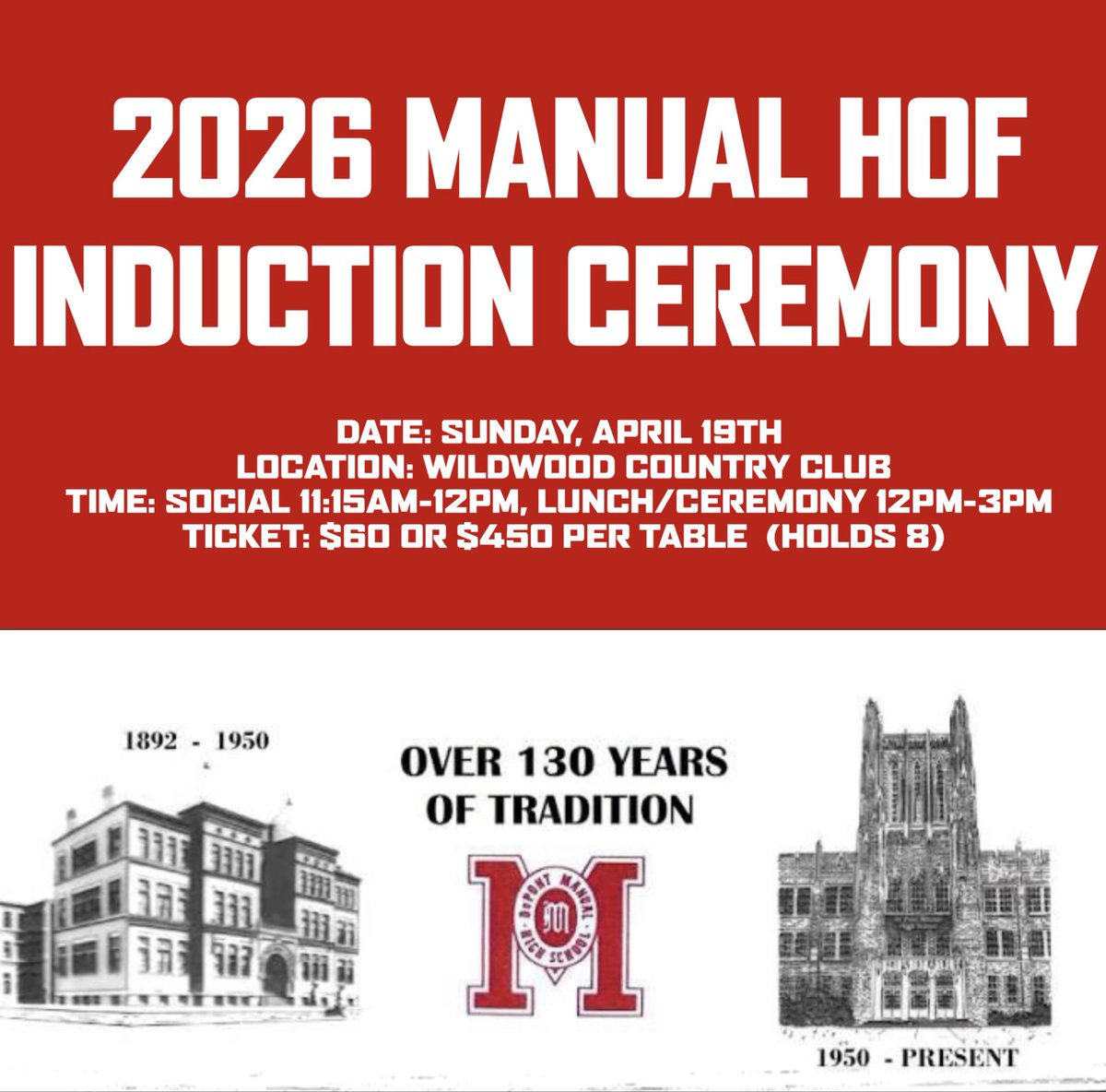 ManualAlumni tweet media