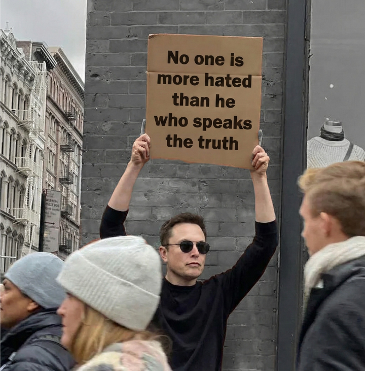 <a href="/elonmusk/">Elon Musk</a>