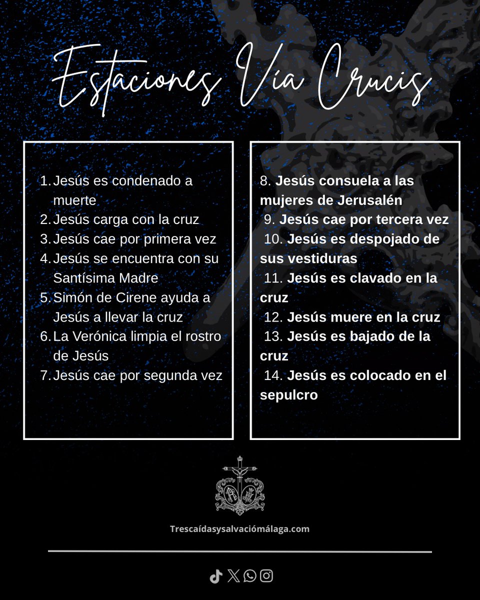 WORLD🌍 TALENT 🎤📹 (@worldtalentofi) on Twitter photo 