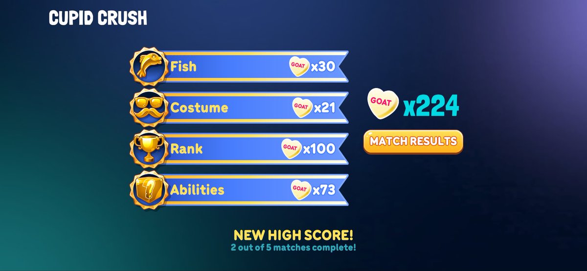 ole_ti ☀️ tweet media